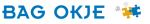 BAG OKJE e.V.